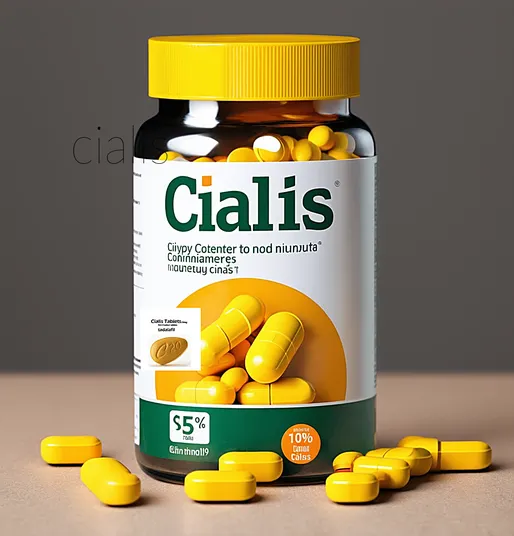 Cialis prix 10mg